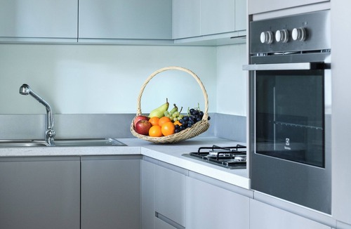 L'Aquila House | dimora fortebraccio