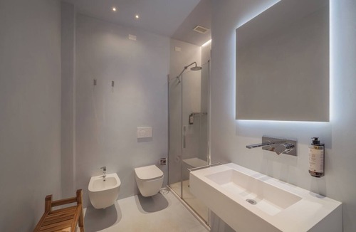 Padova Bed & Breakfast | DIMORA IN PRATO