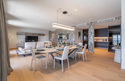 Alassio Apartment | DIMORA MAREBLU 6, Emma Villas