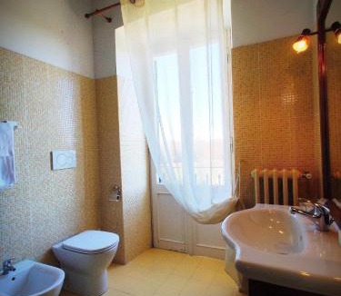 Patrica Hotel | DIMORA MARELLA Patrica - Frosinone