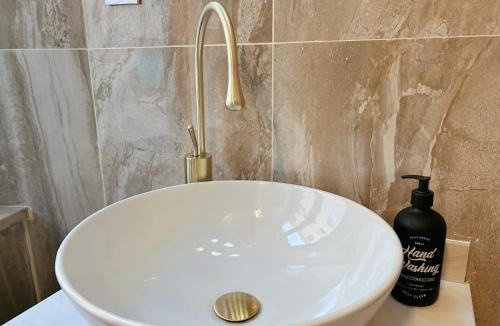 Quartiere XV Della Vittoria Bed & Breakfast | Dimora San Lazzaro