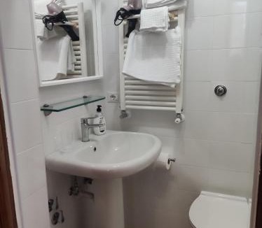 Offida Apartment | Dimora San Martino