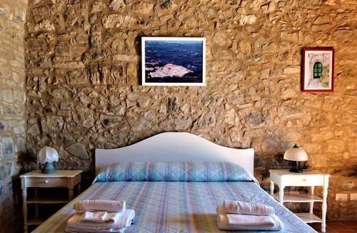 Calitri Other | Dimora Schioppo - Studio Apartment