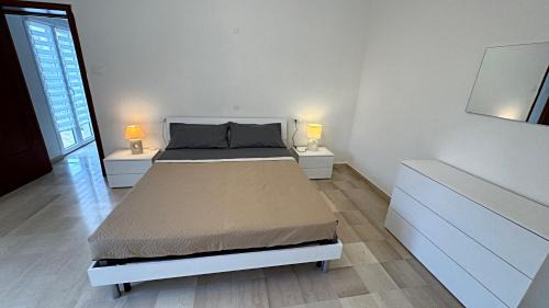 Lanciano House | Dimora Tra Mare e Montagna