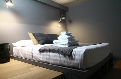 Old Town Apartment | Dimore al Te