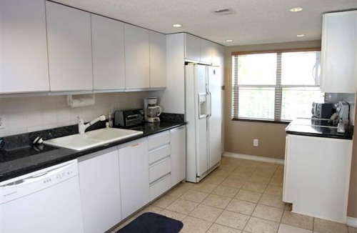 Key West Condo | Direct Ocean View from Your Condo-No Contact Check-In