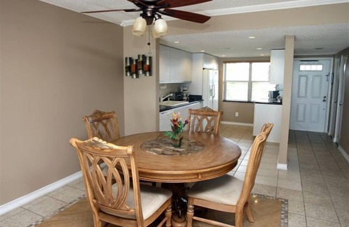 Key West Condo | Direct Ocean View from Your Condo-No Contact Check-In