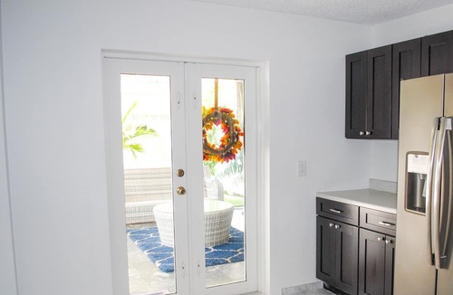 Venetian Shores House | Discover comfort at 139 Venetian Way, a spacious 4BR getaway in Islamorada.