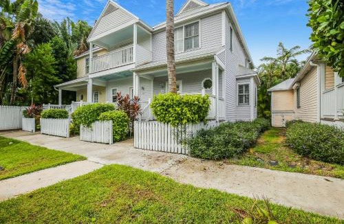 Marathon House | DK12 Harbor Villa 7103