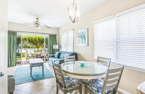 Marathon House | DK18 Duck Key Retreat Villa #5105