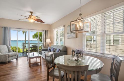 Marathon Villa | DK21 Palm Breeze- Villa 5030