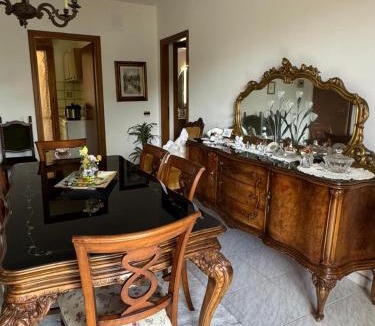 Braccagni House | DL Aura Home Braccagni Grosseto Vacation Home