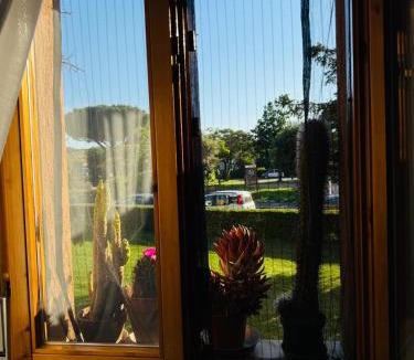 Braccagni House | DL Aura Home Braccagni Grosseto Vacation Home
