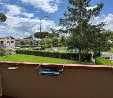 Braccagni House | DL Aura Home Braccagni Grosseto Vacation Home