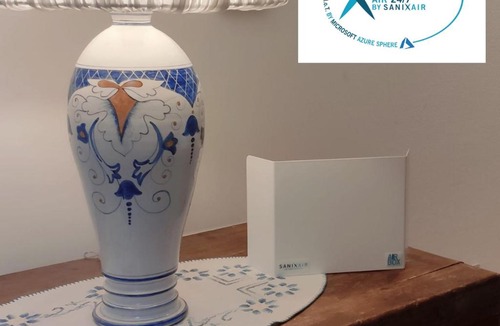 Olmo di Mira Hotel | Do Ciacole In Relais