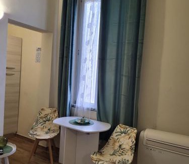 Vigevano Apartment | Dolce Dormire