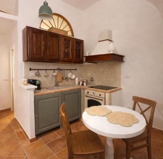 Lake Bracciano Apartment | Dolce vita al lago