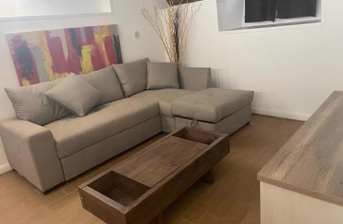 Quartiere XV Della Vittoria Apartment | DOLCEVITA PONTE MILVIO