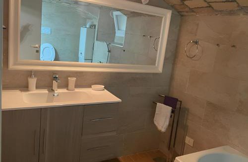 Quartiere XV Della Vittoria Apartment | DOLCEVITA PONTE MILVIO