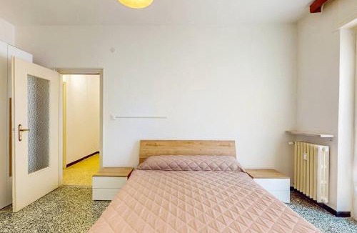 Acqui Terme Apartment | [DolciAcque] Dolce sosta nel cuore di Acqui