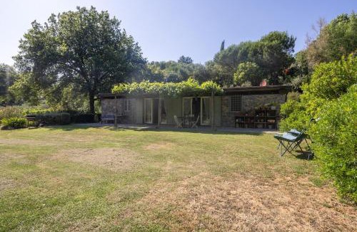 Lerici House | Dolinetta - Pian della Chiesa