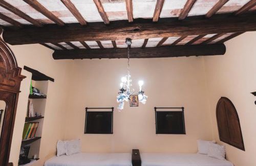 Civita di Bagnoregio House | Domus Bononiae