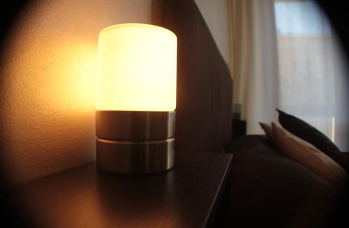 Pescara Bed & Breakfast | Domus Corso Umberto 18 B&B