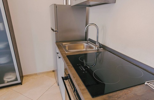 Ravenna Apartment | Domus Dantis Virgilio