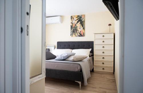 Ladispoli Apartment | Domus Home Ladispoli