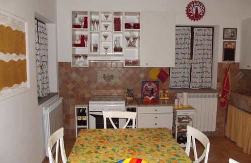 Montelanico Villa | Domus Mariae: no shared pool great for kids near Rome, seaside, horse, golf, skiing