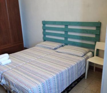 Narni Hostel | Domus Narnia