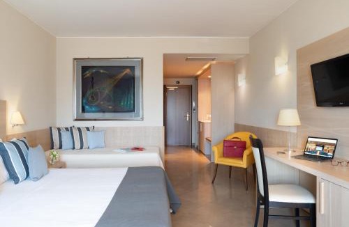 Santa Maria degli Angeli Hotel | Domus Pacis Assisi