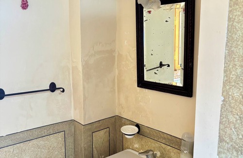 Picciano Bed & Breakfast | Don Pasquale