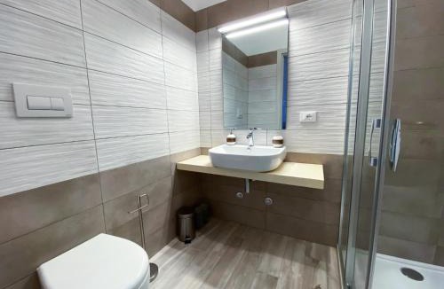 Lanciano Bed & Breakfast | Doni B&B