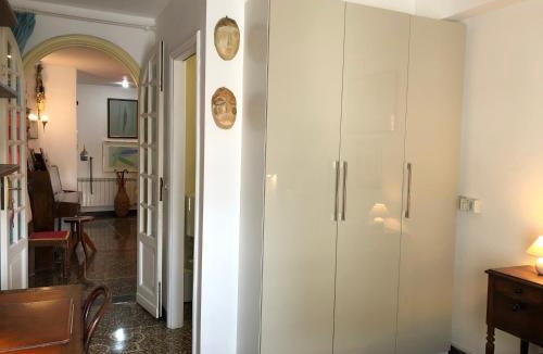 Genoa Historical Centre House | Dormire nel cuore di Genova
