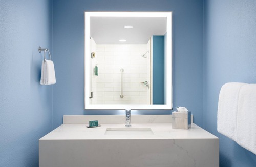 Key West Resort | DoubleTree Resort by Hilton Grand Key - Key West