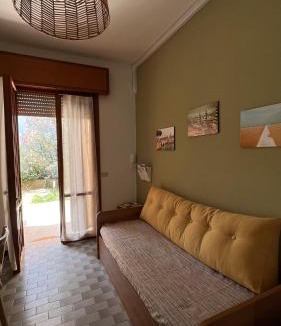 Marebello Apartment | Drè Marèna