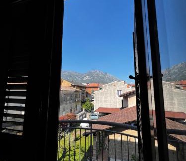 Airola Apartment | DR HOUSE