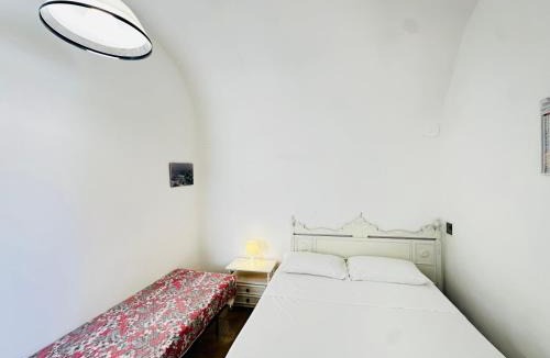 Ponza Apartment | Dragonara