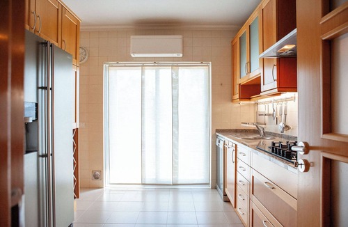 Fatima Apartment | Dream Accommodations 2 Bedroom Apartment Close To The Sanctuary