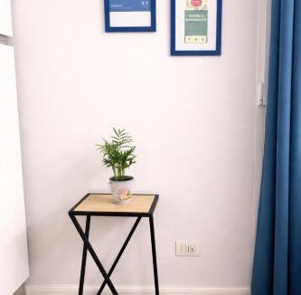 Precotto Apartment | Dream Catcher Apartment