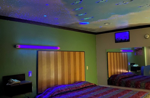 Inglewood House | Dream Inn