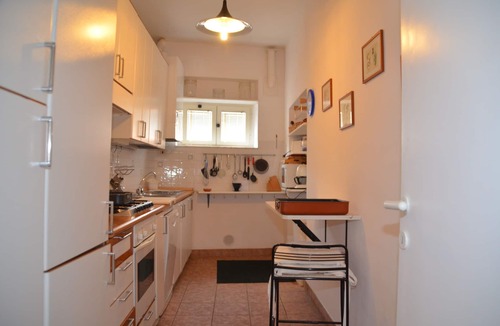 Porto Santo Stefano House | Dream vacation in Porto Santo Stefano. Wonderful holiday home with sea views