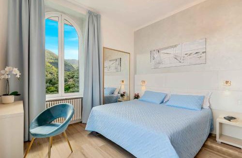 La Spezia House | Dreams Guest House