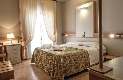 Massa Marittima Hotel | Duca Del Mare - Hotel Di Nardo group