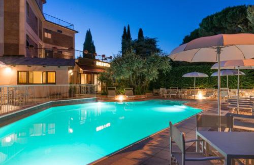 Massa Marittima Hotel | Duca Del Mare - Hotel Di Nardo group