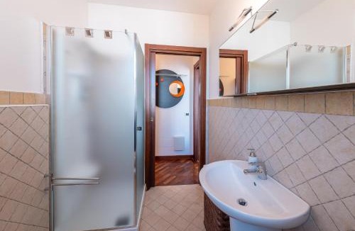 Marina di Ravenna Apartment | Due passi dal mare, Marina Seaview