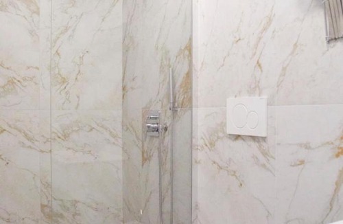 Cerchia dei navigli Apartment | Duomo e Brera Suite
