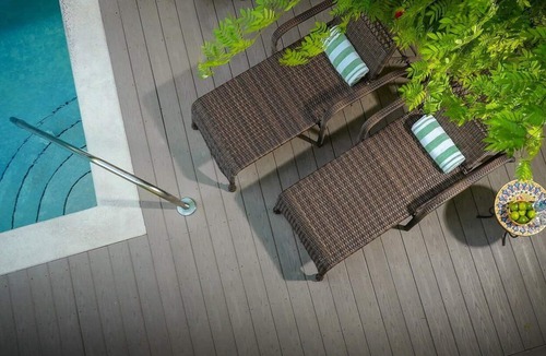 Uptown - Upper Duval House | Duval Street where Old Town meets the Atlantic! 4 Classy Units, Near Beach
