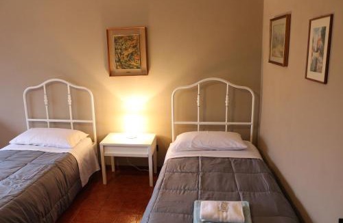 Schio House | EasyRoom Schio